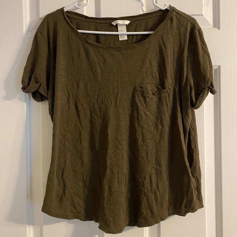 H&M Size Medium